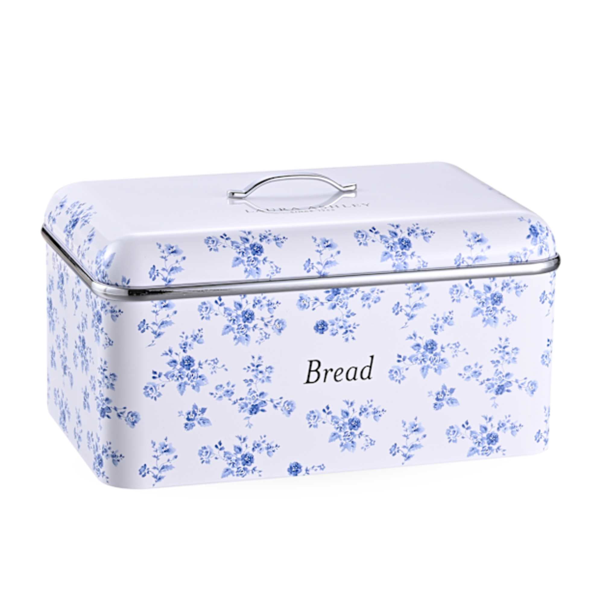 Laura-Ashley-China-Rose-Bread-